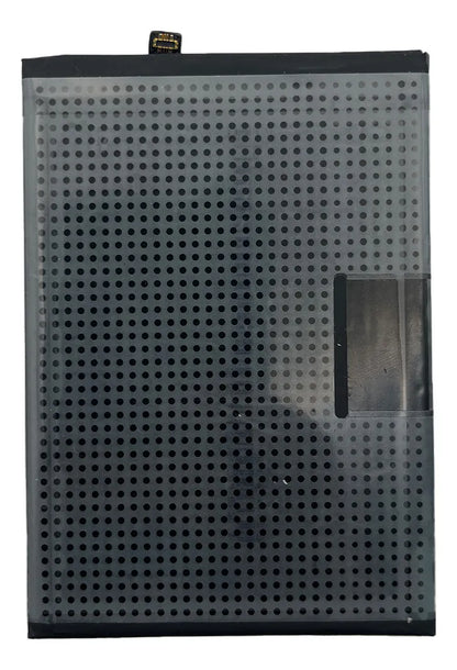 Batería compatible con Honor Magic 5 Lite