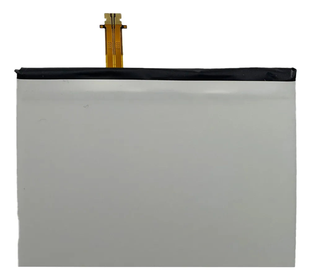 Batería compatible con Samsung Tab A 7.0 (2016) SM-T280