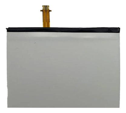 Batería compatible con Samsung Tab A 7.0 (2016) SM-T280