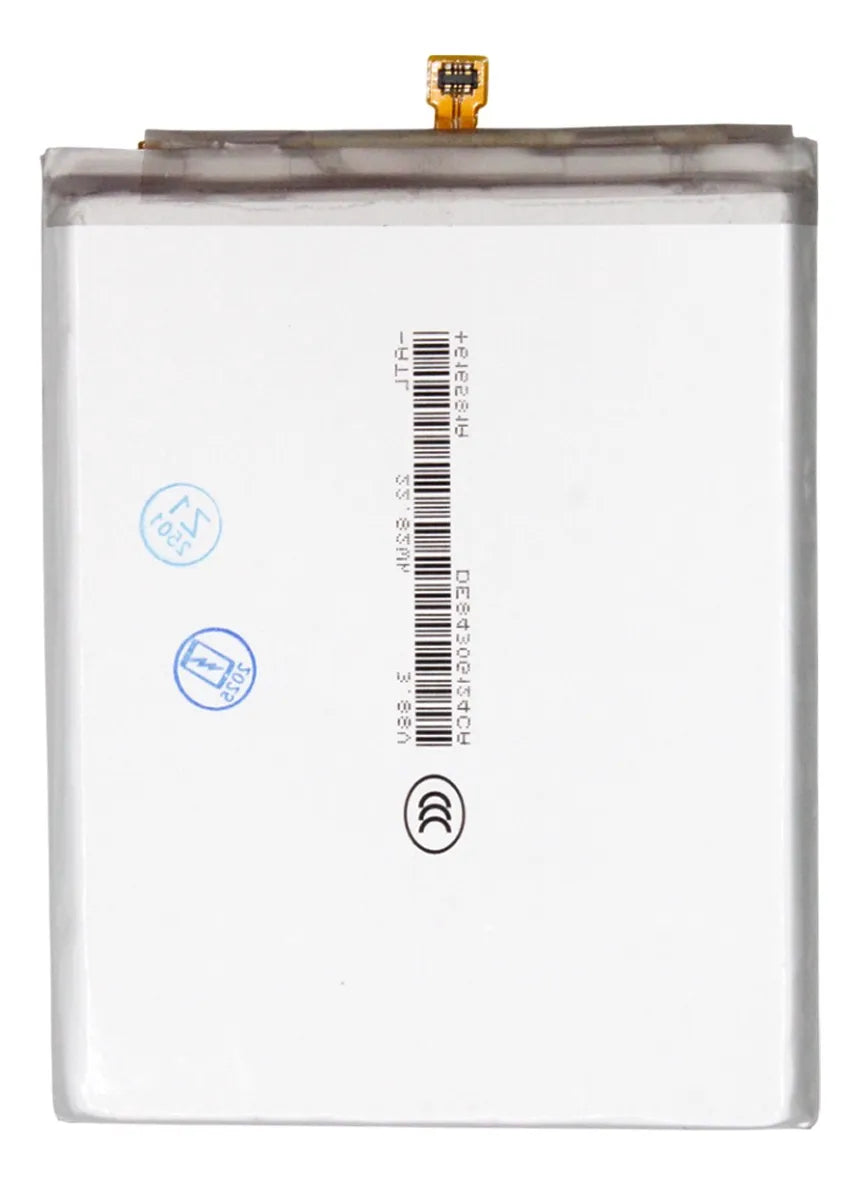 Batería compatible con Samsung Galaxy M15 5G EB-BM156ABY