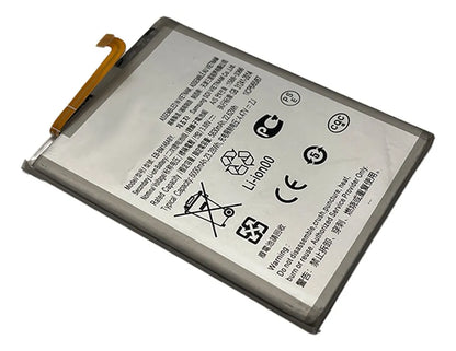 Batería compatible con Samsung Galaxy M14 5G