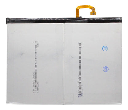 Batería compatible con Samsung Galaxy Tab S9