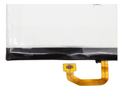 Batería compatible con Samsung Galaxy Tab S9