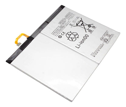 Batería compatible con Samsung Galaxy Tab S9