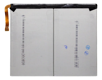 Batería compatible con Samsung Tab S9 FE