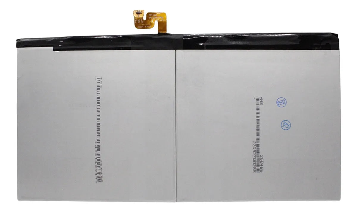 Batería compatible con Samsung Tab S9 Ultra