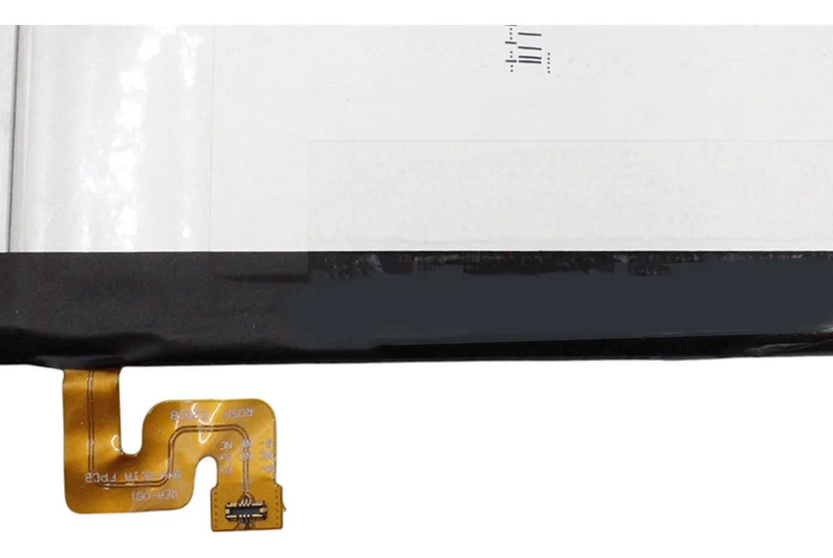 Batería compatible con Samsung Tab S9 Ultra