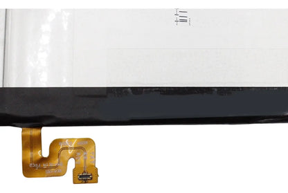 Batería compatible con Samsung Tab S9 Ultra