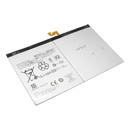 Batería compatible con Samsung Galaxy Tab S9+