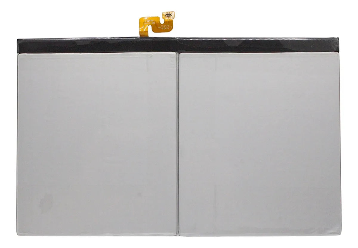 Batería compatible con Samsung Tab S9+