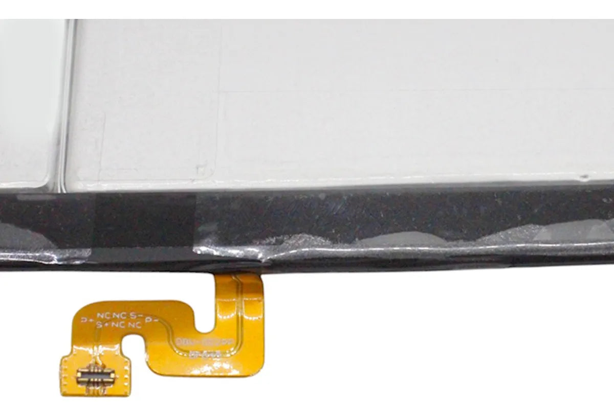 Batería compatible con Samsung Tab S9+