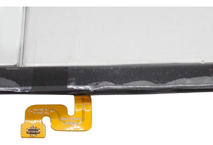 Batería compatible con Samsung Tab S9+