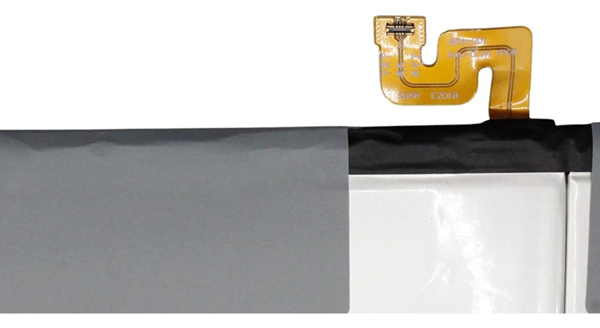 Batería compatible con Samsung Tab S8 Ultra 5G / WIFI