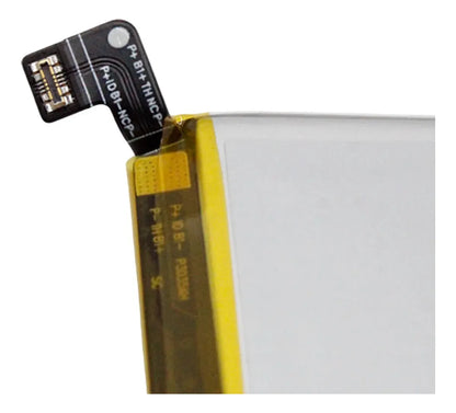 Batería compatible con Oppo Reno 11F