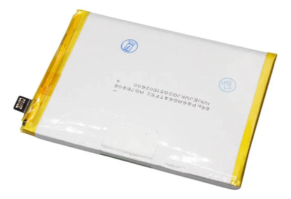 Batería compatible con Oppo Reno 11F