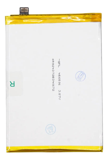 Batería para Oppo A18 Premium
