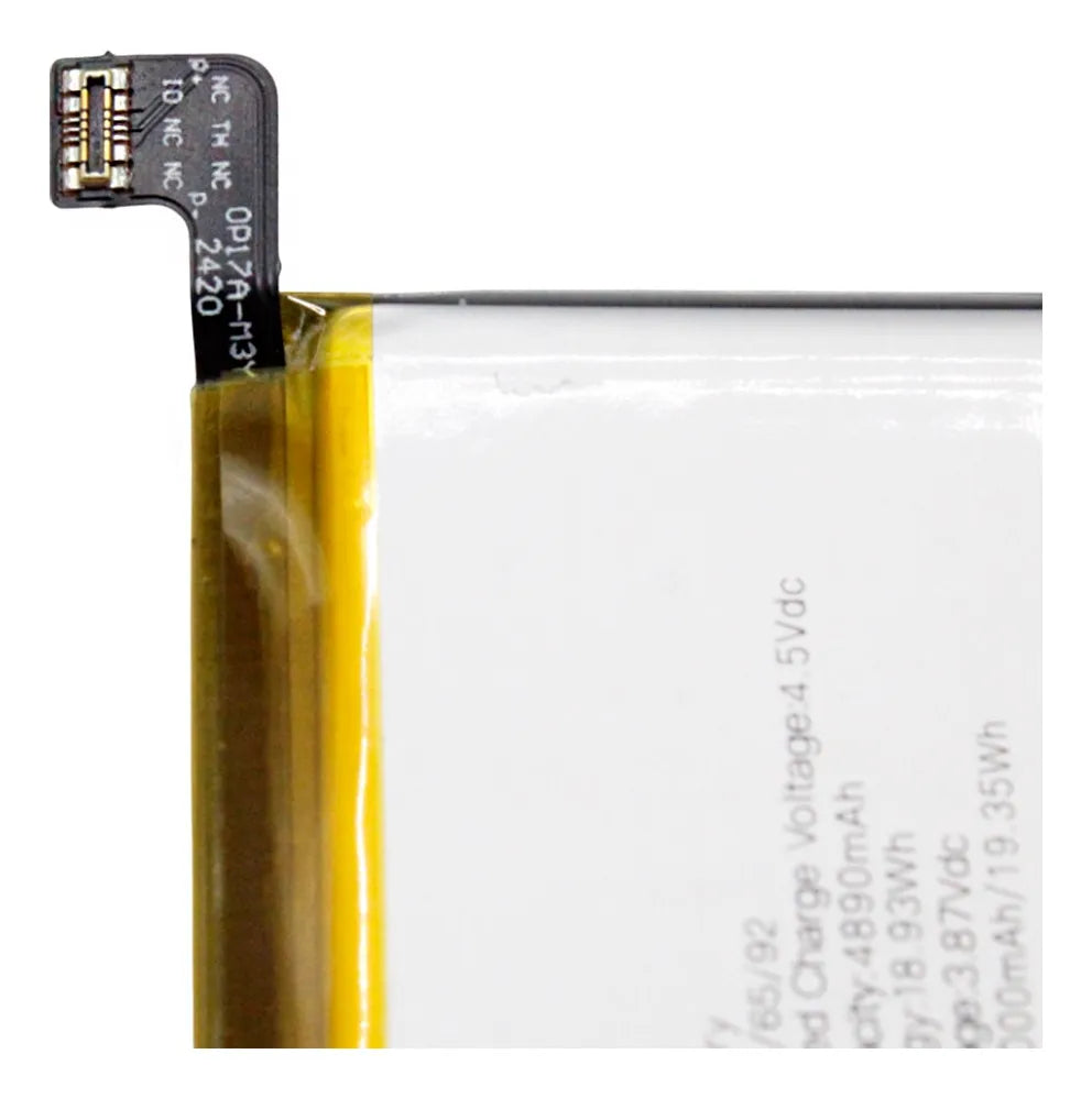 Batería para Oppo A18 Premium