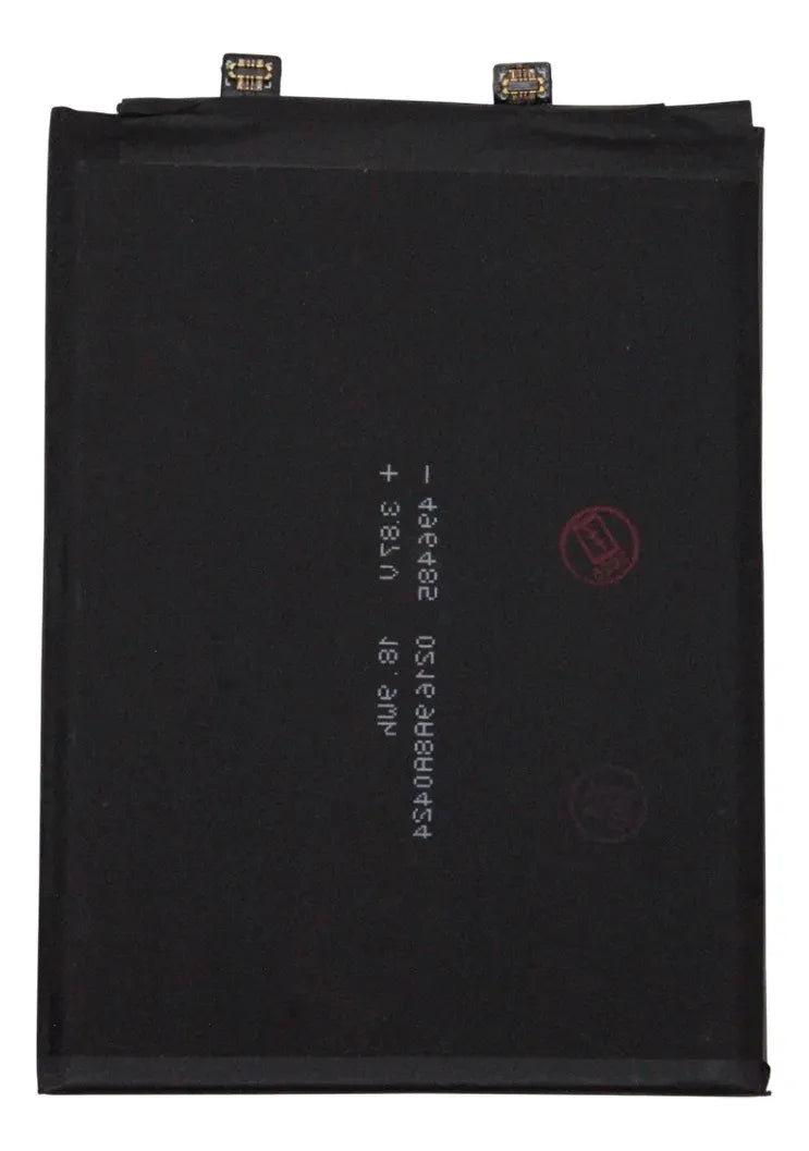 Batería compatible con Xiaomi Redmi Note 12 Turbo