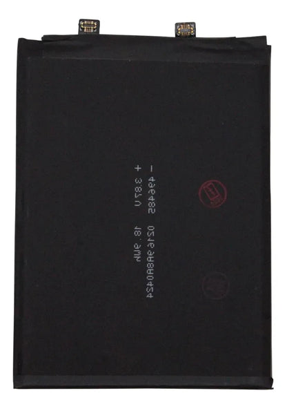 Batería compatible con Xiaomi Redmi Note 12 Turbo