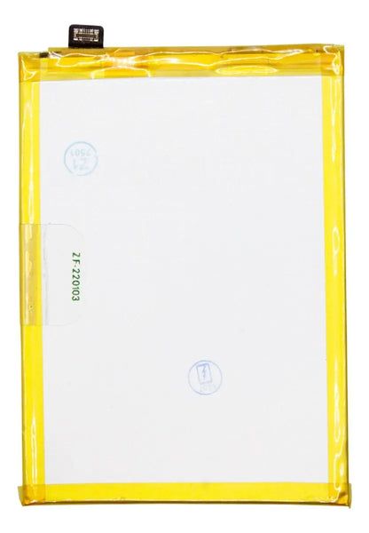 Batería compatible con Realme 12 Plus