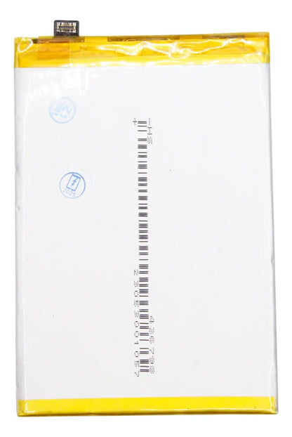 Batería para Realme 12 5G Premium