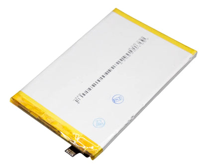 Batería para Realme 12 5G Premium