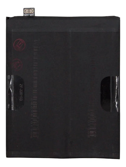 Batería compatible con Realme 12 4G