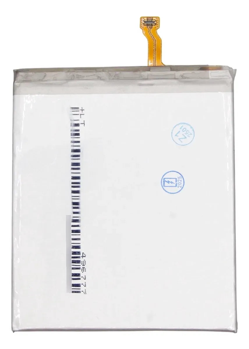Batería compatible cn Samsung S24 Plus (s926)