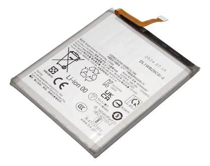 Batería compatible cn Samsung S24 Plus (s926)