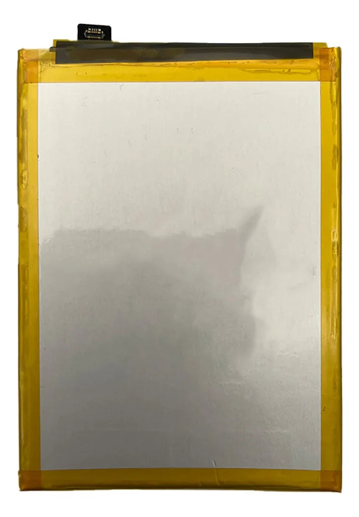 Batería compatible con Motorola Moto G04s XT2421-8