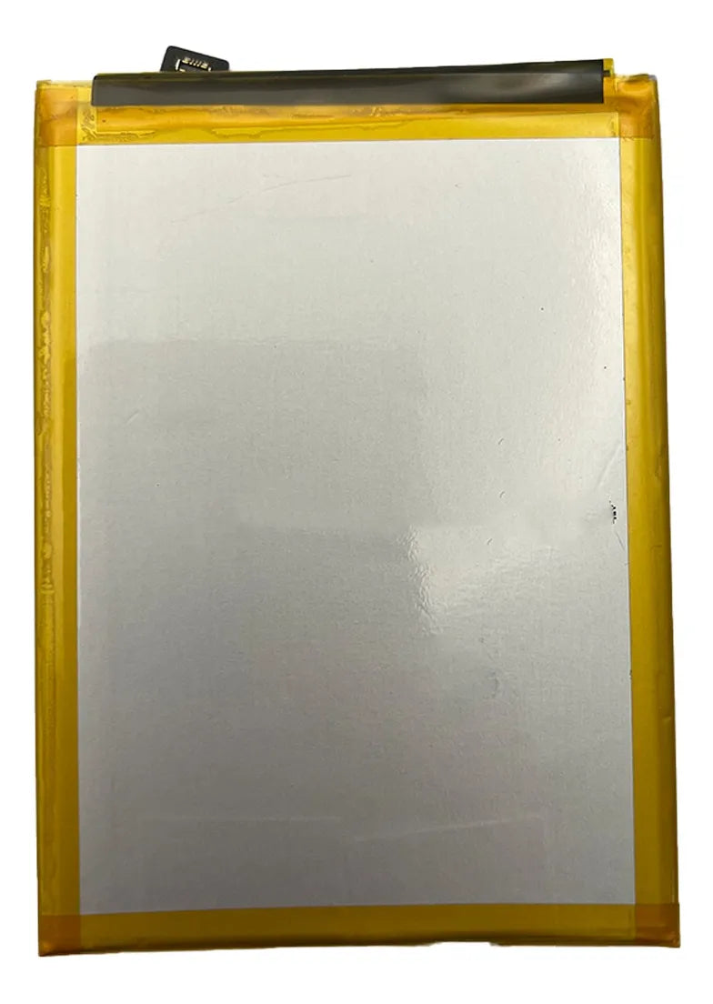 Batería compatible con Motorola Moto G24 XT2423-1