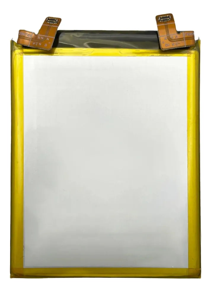 Batería compatible con Motorola Moto Edge 50 Pro XT2403-2