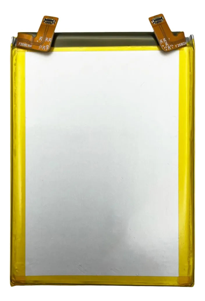 Batería compatible con Motorola Moto Edge 50 Fusion XT2429-1