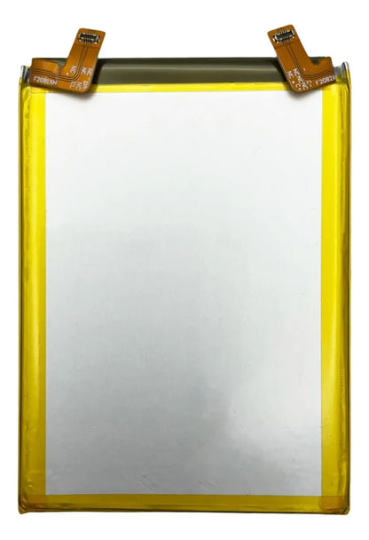 Batería compatible con Motorola Moto Edge 50 Fusion XT2429-1