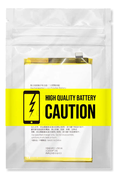 Batería compatible con Realme C67 Premium