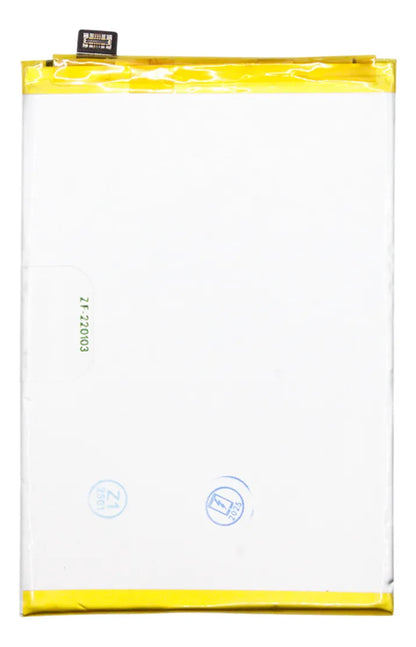 Batería compatible con Realme C67 Premium