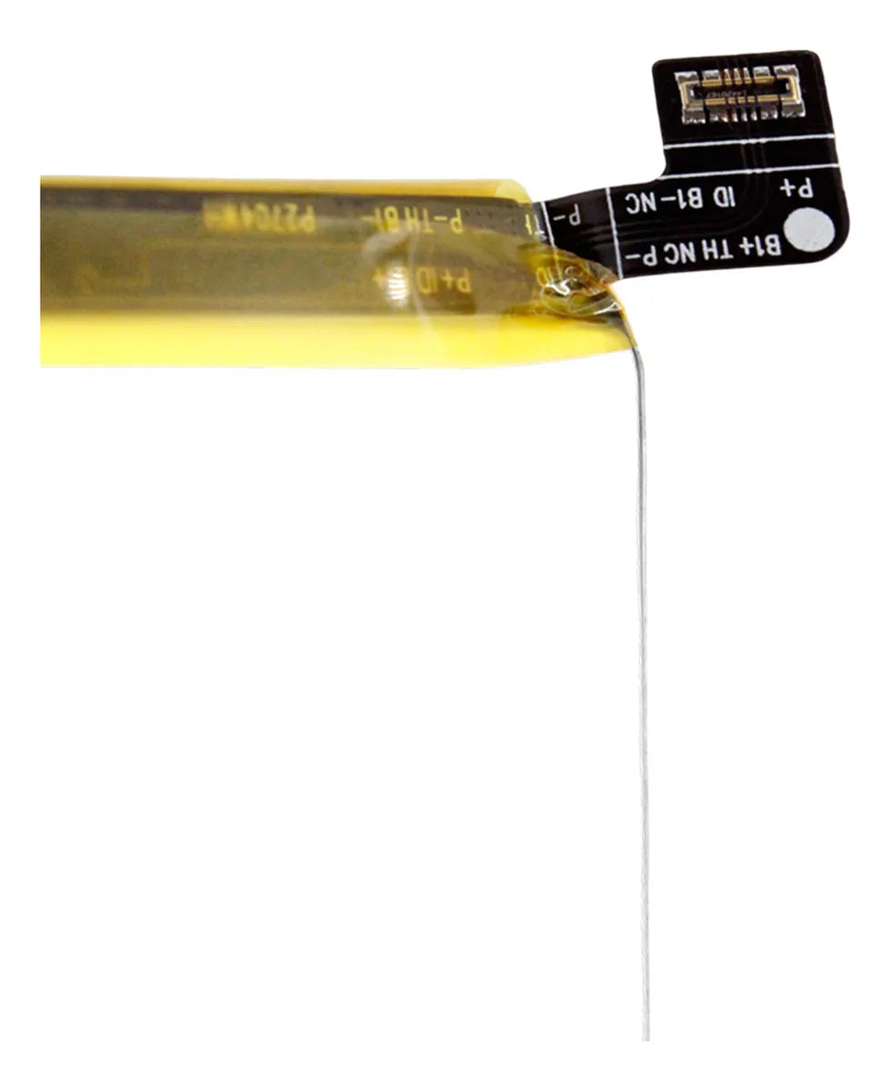 Batería compatible con Realme C67 Premium