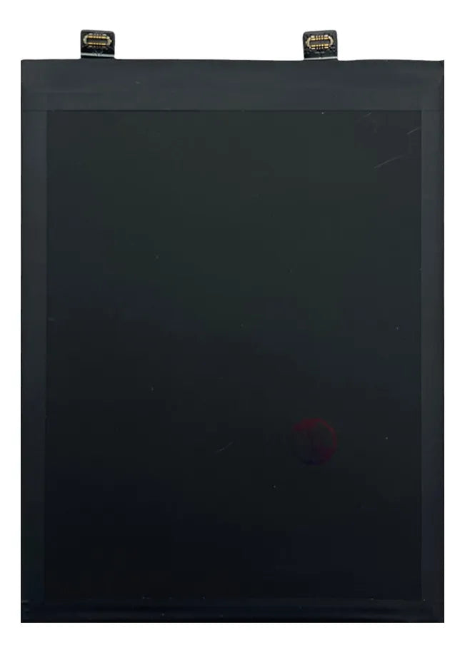 Batería compatible con Xiaomi 14T