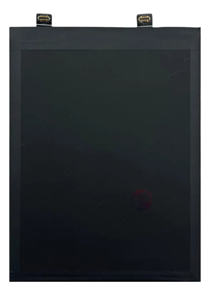 Batería compatible con Xiaomi 14T