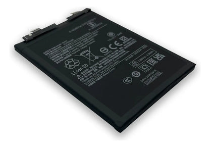Batería compatible con Xiaomi 14T