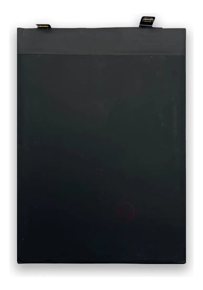 Batería compatible con Xiaomi 14T Pro