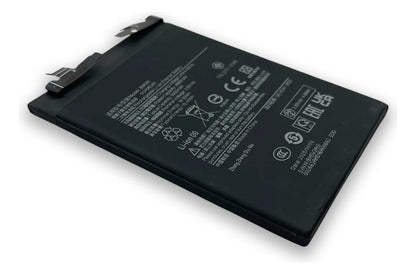 Batería compatible con Xiaomi 14T Pro