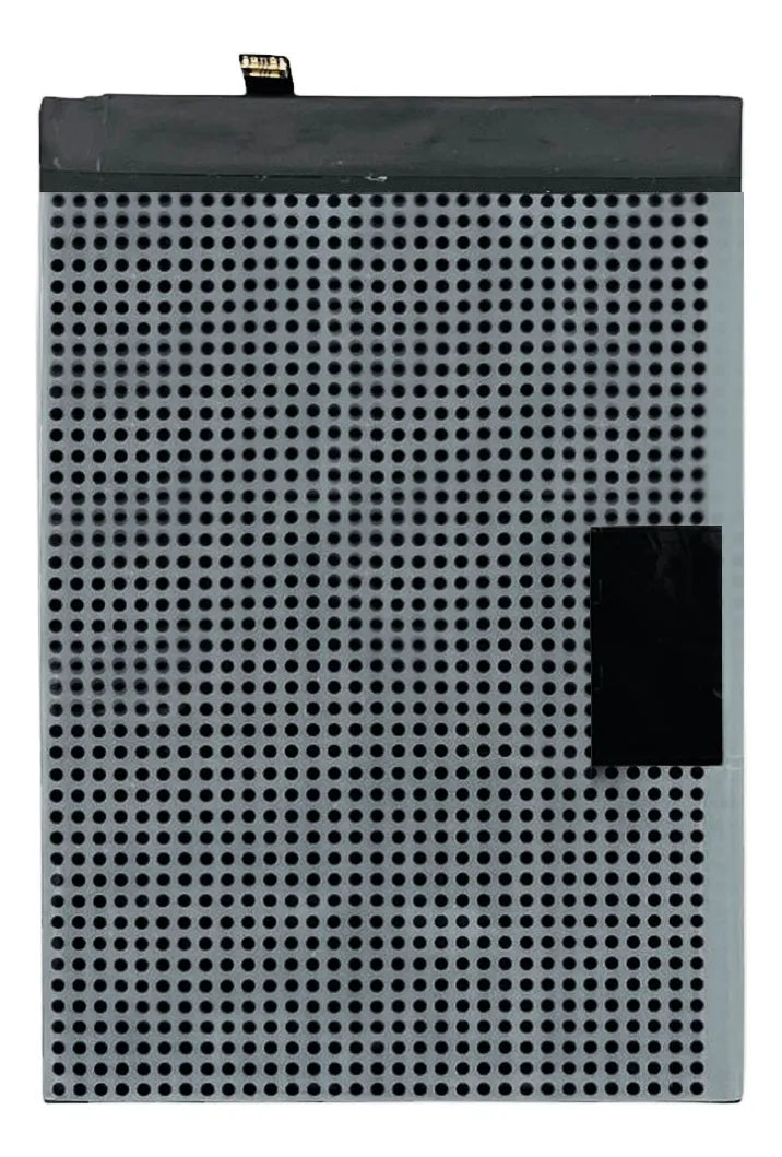 Batería compatible con Honor 200 Lite