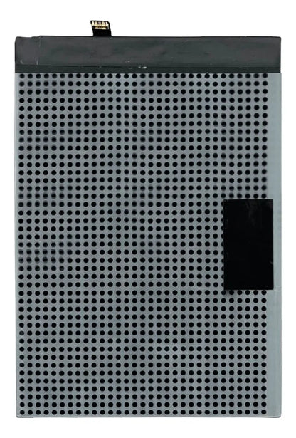 Batería compatible con Honor 200 Lite