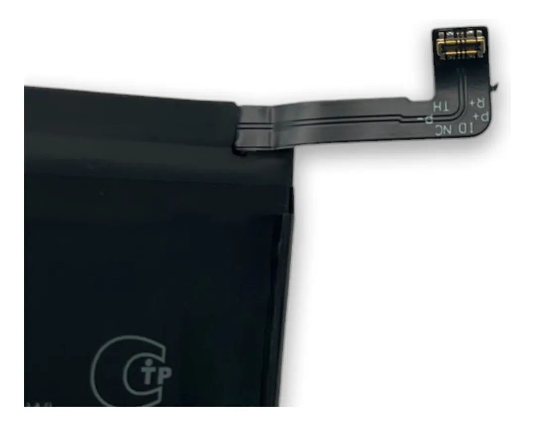 Batería compatible con Honor 200 Lite