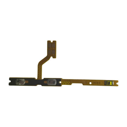 Flexor de Volumen y Encendido Compatible con Samsung A06