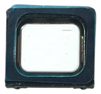 Bocina Auricular compatible con Moto E13 XT2345-2