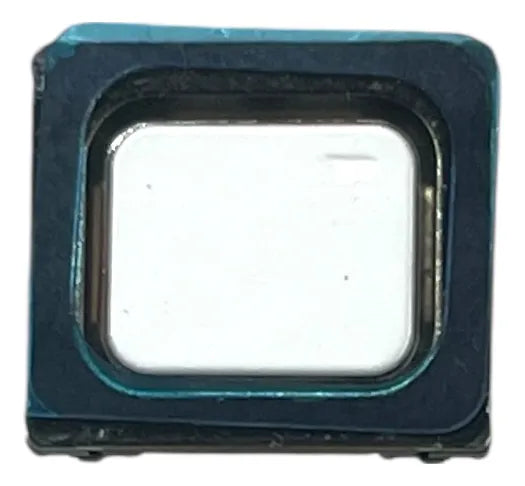 Bocina Auricular compatible con Moto E13 XT2345-2