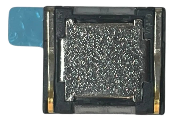 Bocina Auricular compatible con Moto E13 XT2345-2