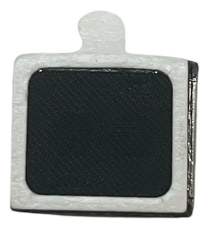 Bocina Auricular compatible con Moto G04 XT2421-2